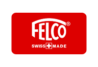 Felco