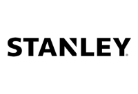 Stanley