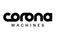 Corona