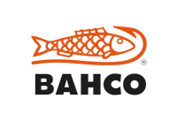 Bahco