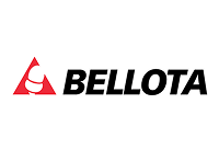 Bellota