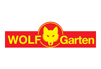 Wolf Garten