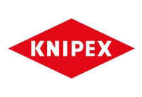 Knipex